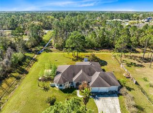 19562 Majestic St, Orlando, FL 32833