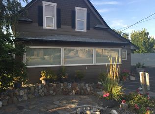 611 E Highland Ave, Hermiston, OR 97838