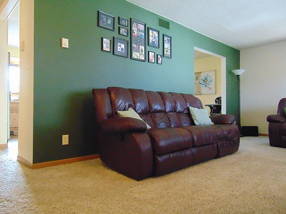Upstairs-Living Room #1 (1)