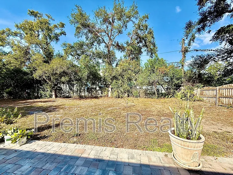 2014 Pinehurst Dr — Photo 27