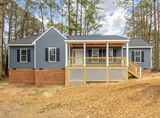 12130 Iverson Ct, Midlothian, VA 23112