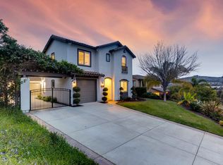2614 Fallsview Rd, San Marcos, CA 92078