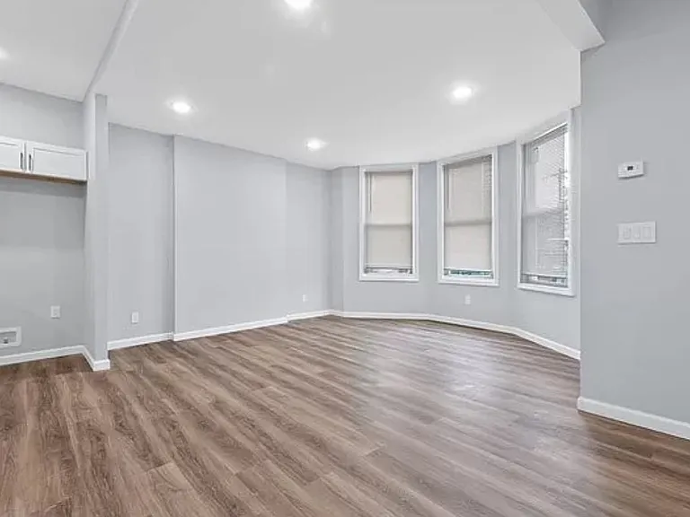 58 Old Bergen Rd #1 — Photo 4