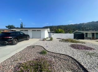 1790 Wright St, Pomona, CA 91766