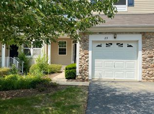 23 Scarlet Oak Dr, Princeton, NJ 08540