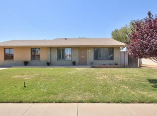 2215 W Bloomfield Rd, Phoenix, AZ 85029