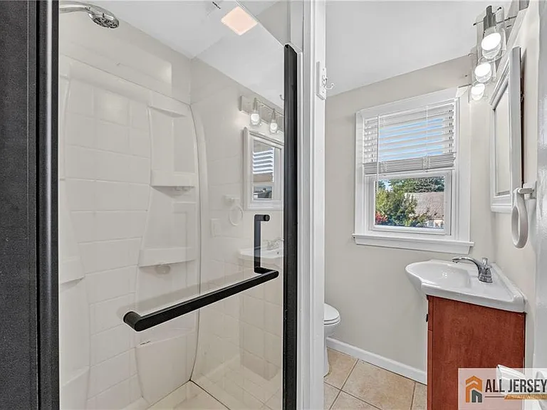 224 Atlantic Ave — Photo 13