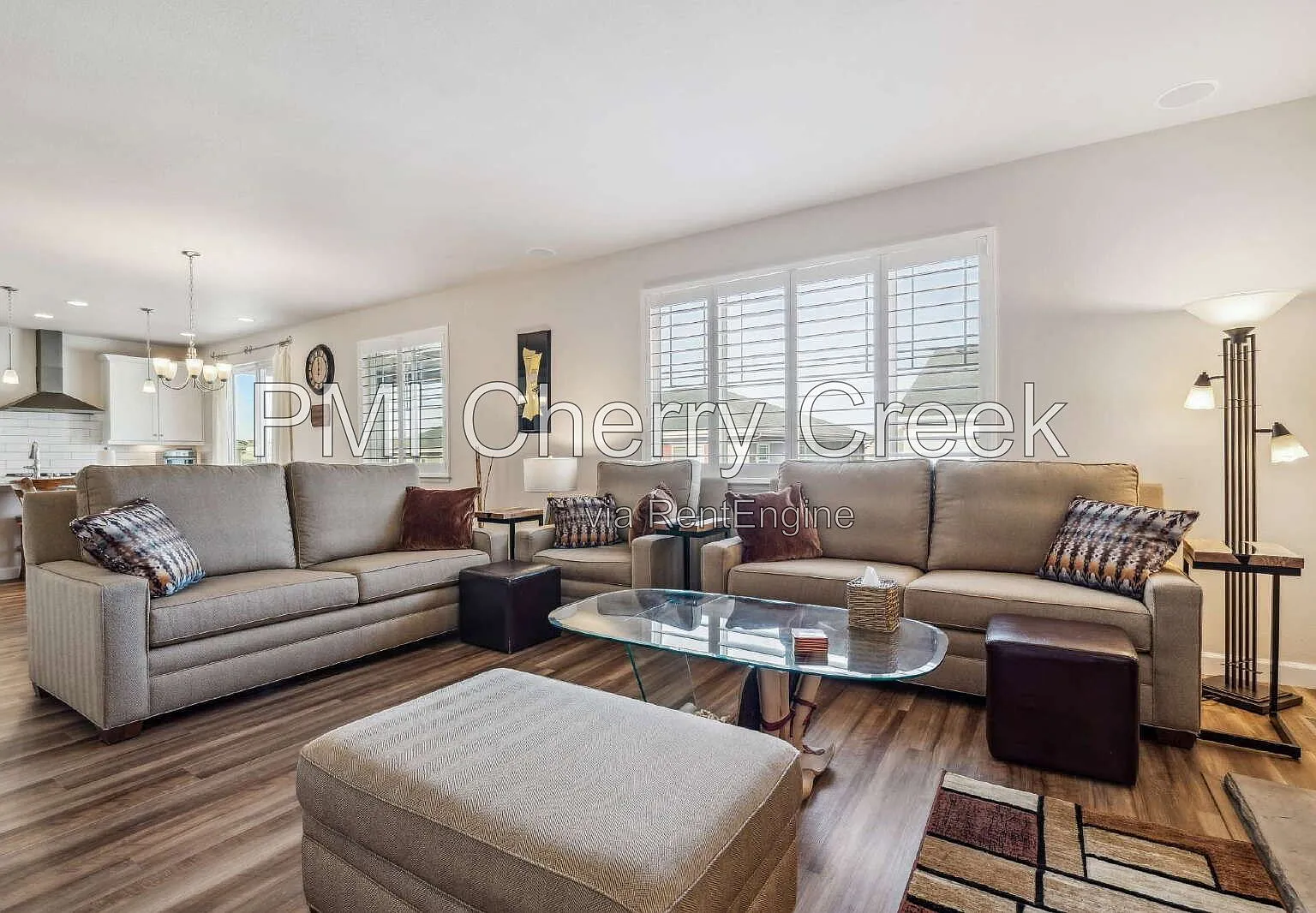 4 bed, 3.0 bath, 3832 sqft, $3,800 — Photo 4