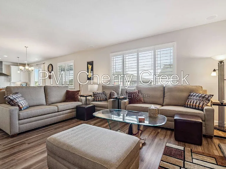 26674 E Indore Ave — Photo 4