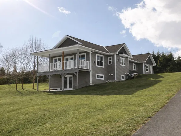 761 Ketch Harbour Rd, Portuguese Cove, NS B3V 1K2