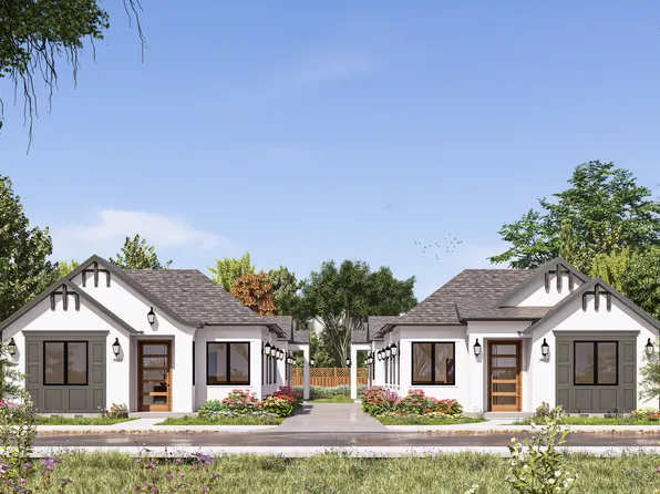 Homes Available Soon, 940 Altschul