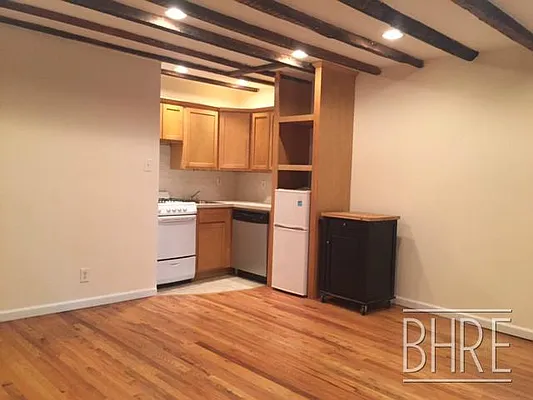 Rented by Brooklyn Heights Real Estate Inc | media 4