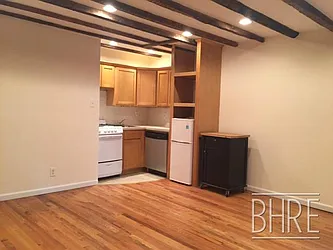 Rented by Brooklyn Heights Real Estate Inc