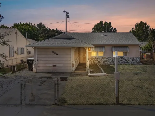 11509 Adonis Ave, Norwalk, CA 90650