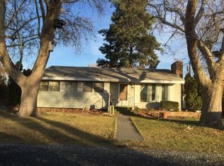 1710 W 11th Ave, Kennewick, WA 99337