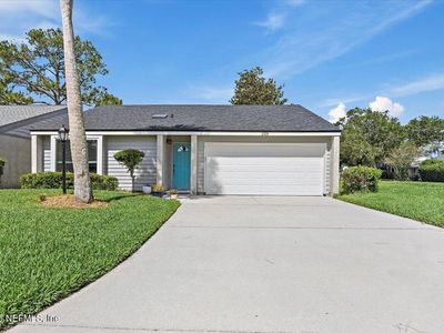 2715 VERSAILLES Court, Ponte Vedra Beach, FL, 32082