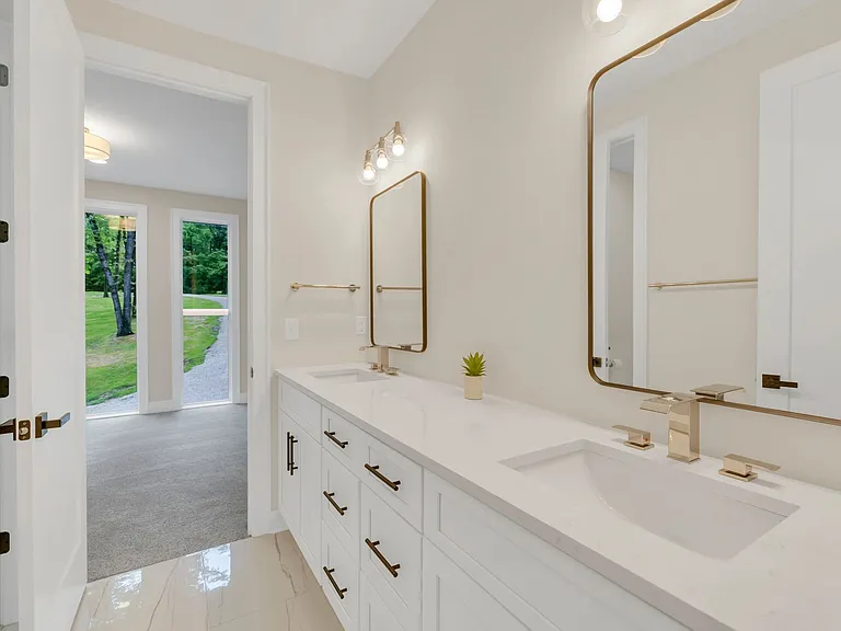 0 Whippoorwill Cove Rd — Photo 14