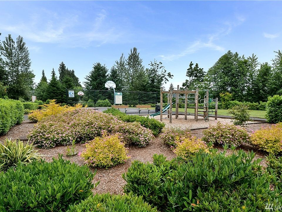 2nd image of 21402 37th Ave SE