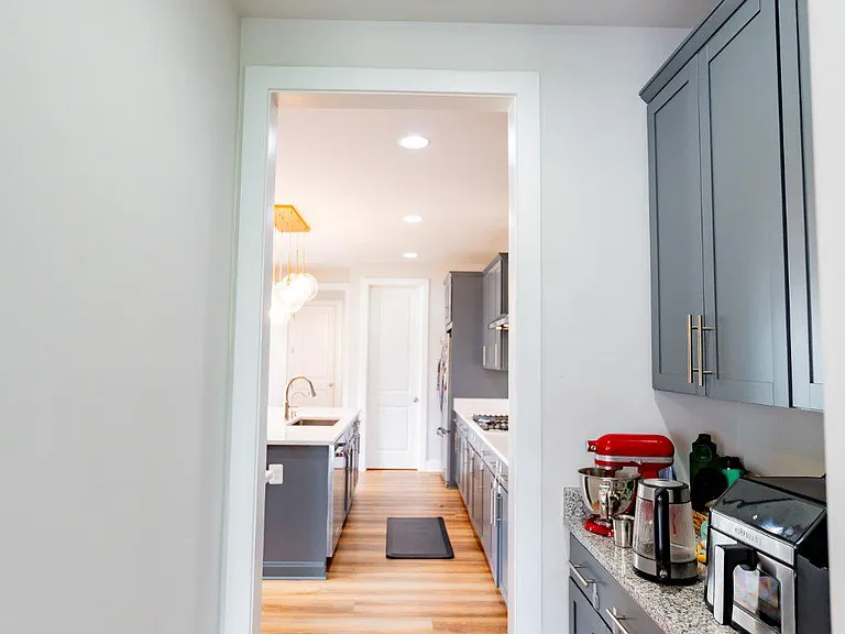 41914 Spring Air Dr — Photo 17