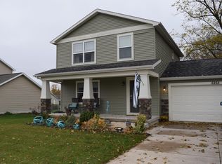 6265 Barbados Way, Dimondale, MI 48821