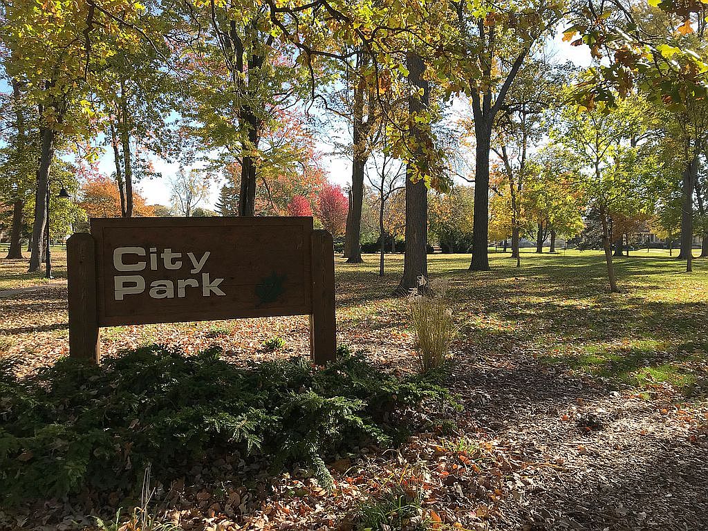 405 N Drew St, Appleton, WI 54911 Zillow