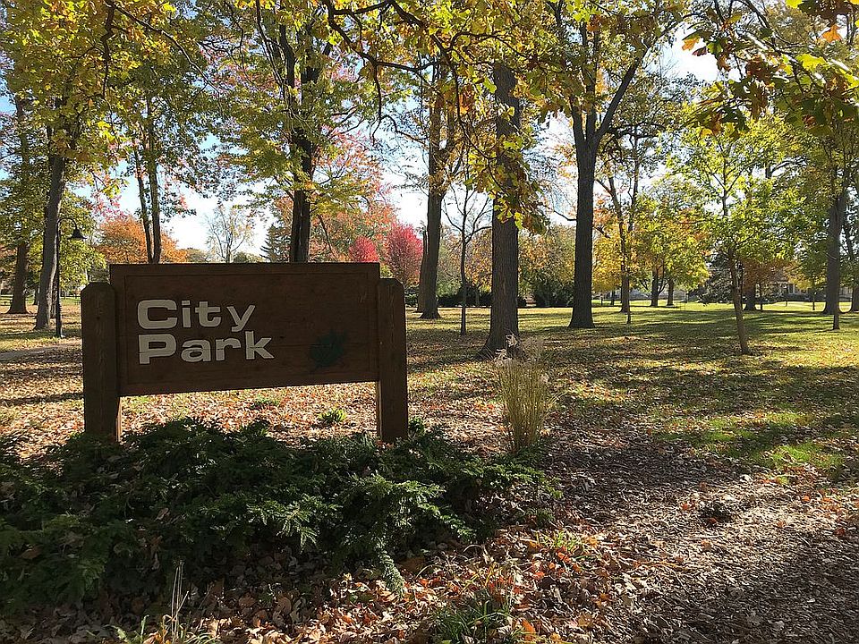 405 N Drew St, Appleton, WI 54911 Zillow