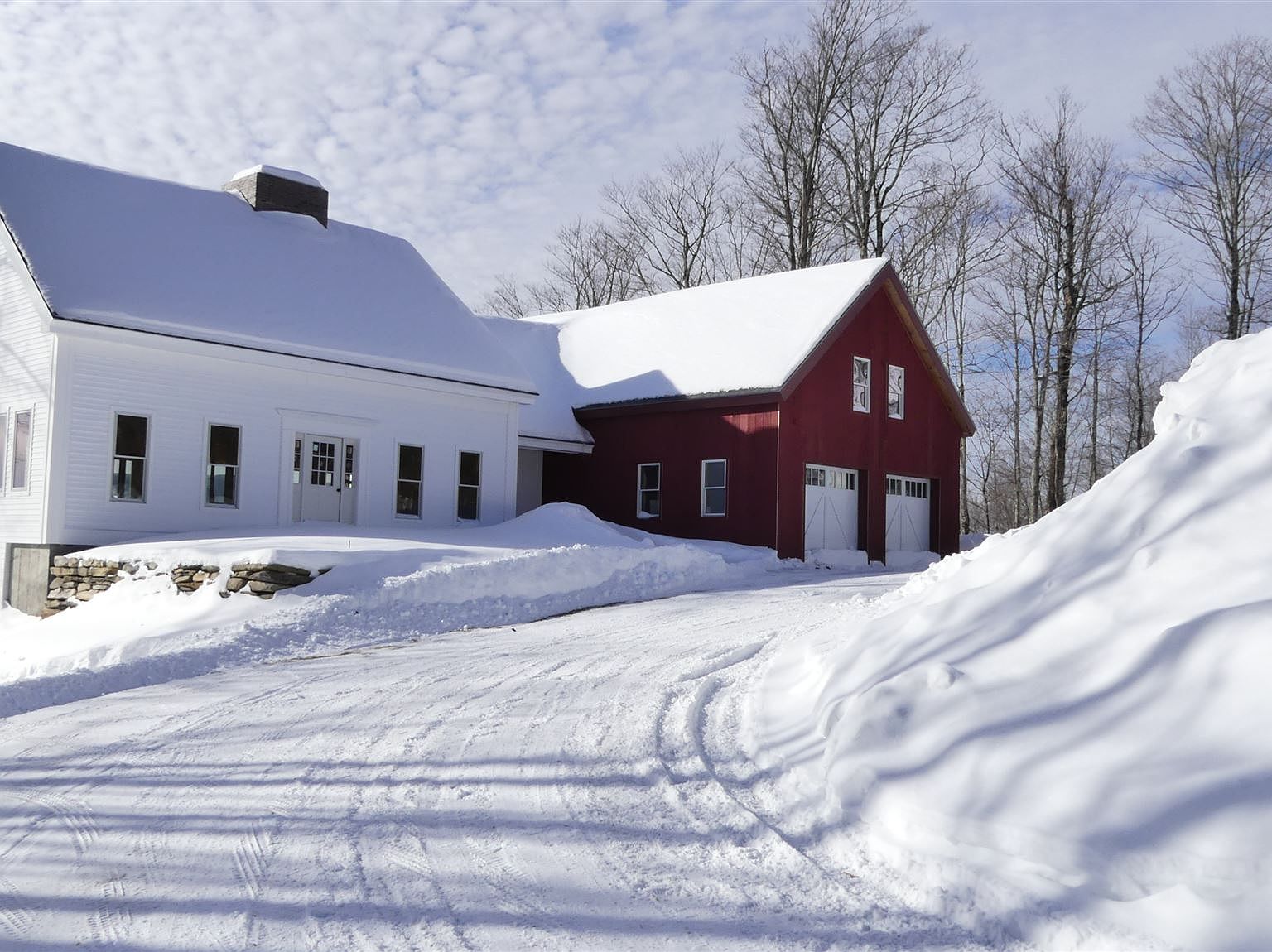 206 Smith Road, Wilmington, VT 05363 Zillow
