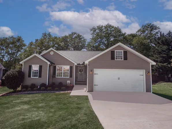 113 Raintree Ct, Easley, SC 29642