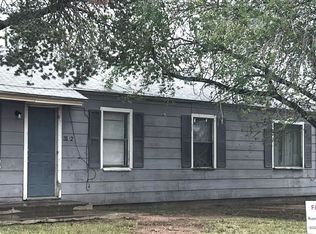 3102 Duke St, Lubbock, TX 79415
