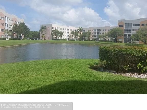 2nd image of 10133 NW 24th Pl APT 207