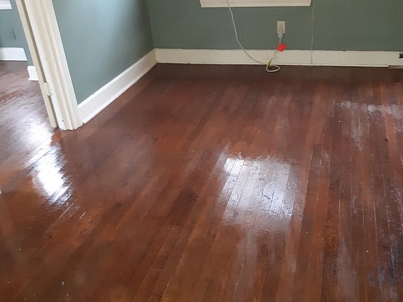 2nd image of 2515A McFaddin Ave