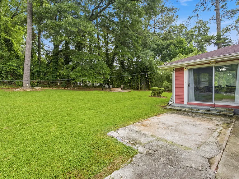 3014 Rollingwood Ct SE — Photo 11