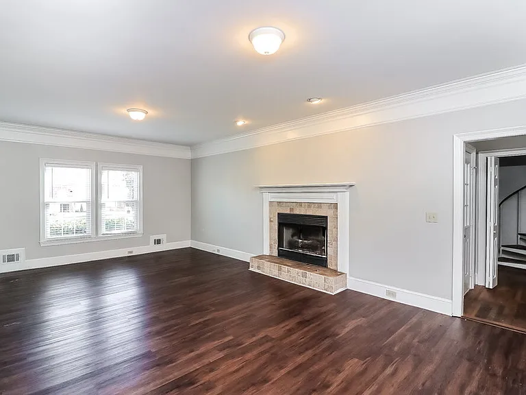 1 Overlook Dr — Photo 4