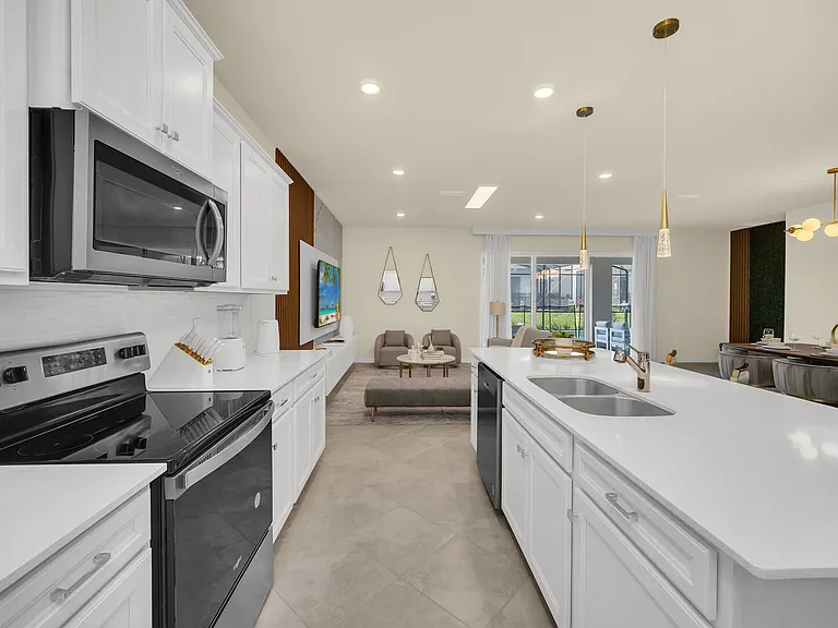 Saint Kitts Cir — Photo 17