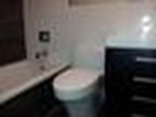 Rented by Loom Group | media 23