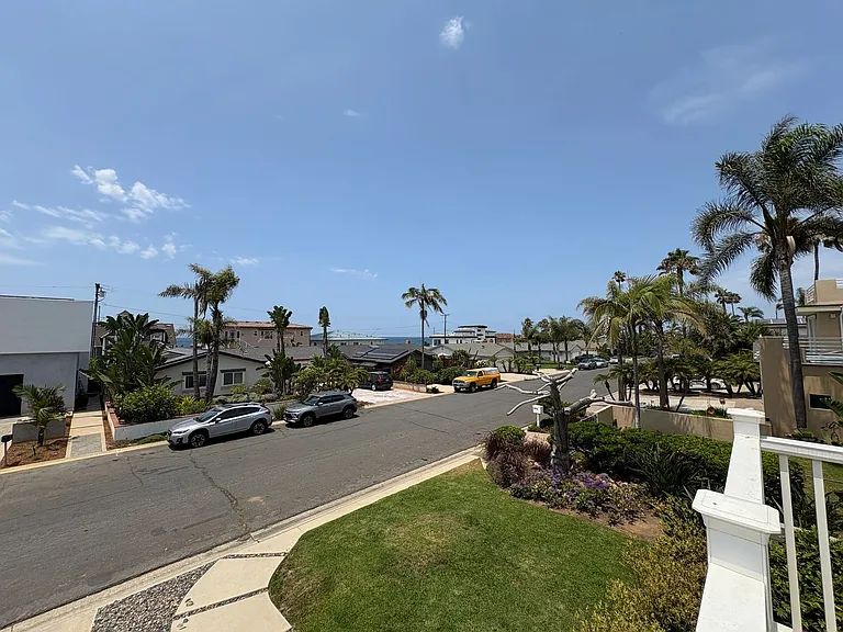 5510 Los Robles Dr — Photo 24