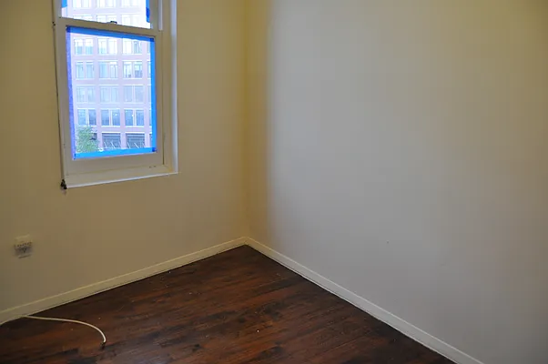 Rented by Sky Management | media 46