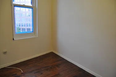 Rented by Sky Management