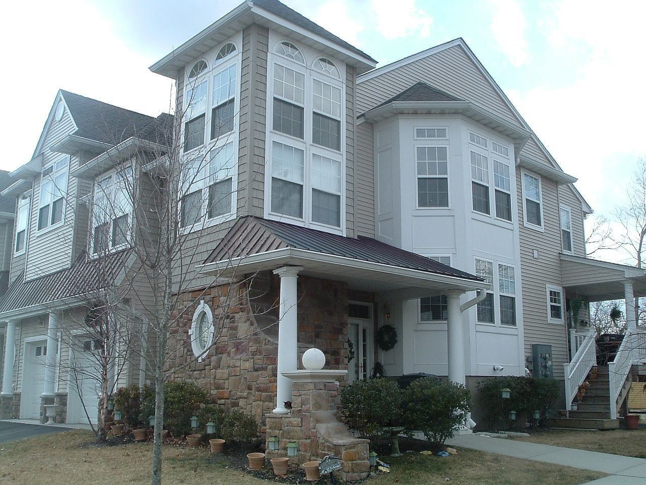 2 Windward Dr, Manahawkin, NJ 08050 Zillow