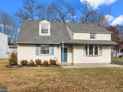 432 Tanner Rd, Hatboro, PA, 19040