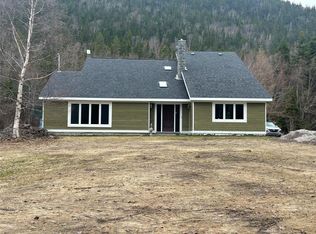 35 Balsam Street, Humber Village, NL A2H2N2