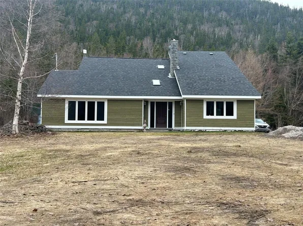 35 Balsam Street, Humber Village, NL A2H2N2