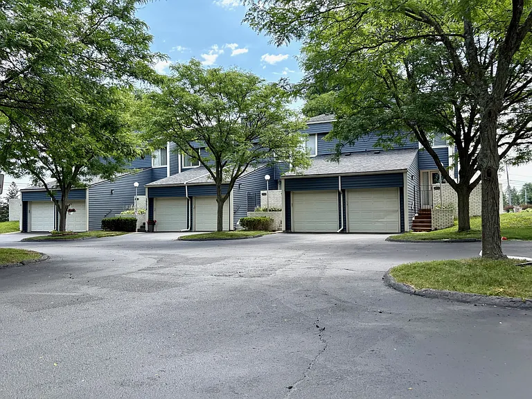 39546 Kartar Ln — Photo 8
