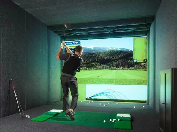 20 Pine Street image 13 of 17