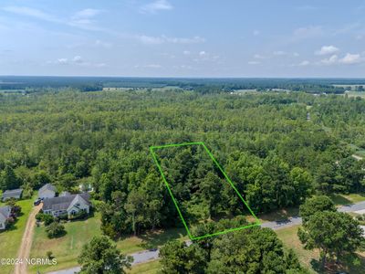 487 Country Estate Road, Columbia, NC, 27925