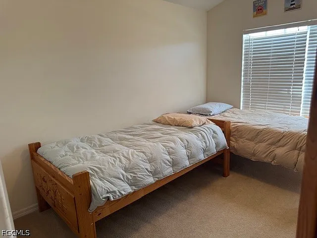 11012 Mill Creek Way #2205 — Photo 22