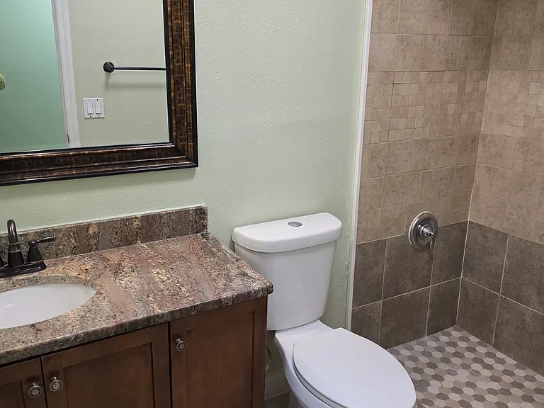 2350 Rio Pinar Lakes Blvd #3 — Photo 21