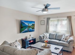 3506 Canfield St, Houston, TX 77004