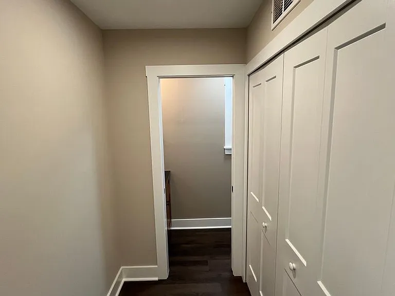 1775 Ralee Dr — Photo 16