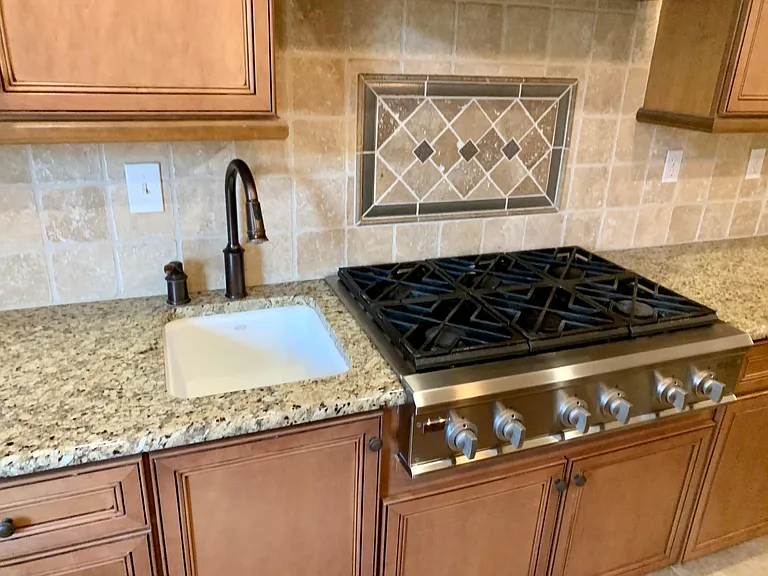480 W Warwick Ave — Photo 4